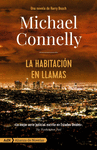 LA HABITACIN EN LLAMAS [ADN]