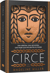 ESTUCHE CIRCE (ADN)