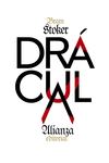 DRíCULA