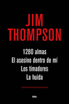 OMNIBUS JIM THOMPSON