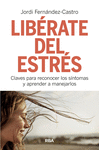 LIBRATE DEL ESTRS