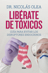LIB�RATE DE T�XICOS