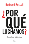 POR QU LUCHAMOS?