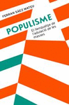 POPULISME