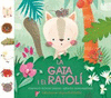 LA GATA I EL RATOL�