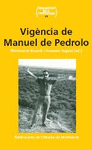 VIGNCIA DE MANUEL DE PEDROLO