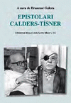 EPSTOLARI CALDERS-TISNER