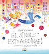 EL SINGLOT EXTRAORDINARI