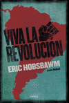 VIVA LA REVOLUCIN