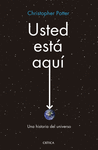 USTED EST AQU