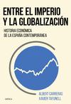 ENTRE EL IMPERIO Y LA GLOBALIZACIN