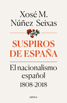 SUSPIROS DE ESPA�A