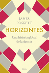 HORIZONTES