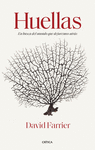 HUELLAS