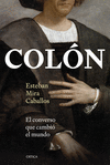 COLN