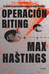 OPERACIN BITING