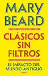 CL�SICOS SIN FILTROS