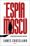 UN ESP�A EN MOSC�