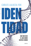 IDENTIDAD