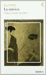 LA M�SICA