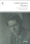 POEMES RUPERT BROOKE