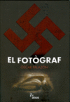 EL FOTOGRAF