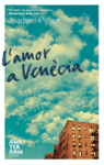 AMOR A VENECIA