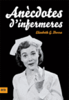 ANECDOTES D'INFERMERES