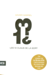 LES 13 CLAUS DE LA SORT