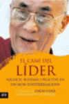 CAMI DEL LIDER