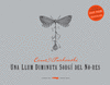 UNA LLUM DIMINUTA SORG� DEL NO-RES