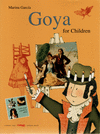 GOYA FOR CHILDREN (INGLES