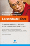 LA SENDA DEL LIDER