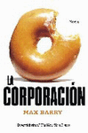 LA CORPORACION