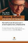 EL MANAGEMENT SEGUN WARREN BUFFETT