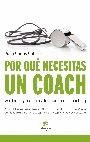 �POR QUE NECESITO UN COACH?