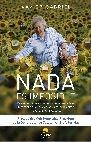 NADA ES IMPOSIBLE