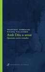 AMB D�U O SENSE