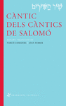 CNTIC DELS CNTICS DE SALOM
