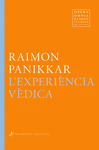 L  EXPERI�NCIA V�DICA