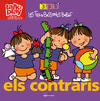 ELS CONTRARIS