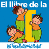 LLIBRE DE LA I