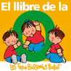 LLIBRE DE LA O