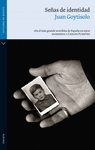 SE�AS DE IDENTIDAD
