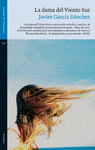 DAMA DEL VIENTO SUR