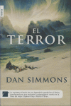 EL TERROR