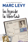LOS HIJOS DE LA LIBERTAD