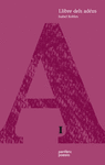 LLIBRE DELS AD�US