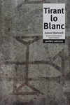 TIRANT LO BLANC -PERIFERIC-