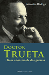 DOCTOR TRUETA